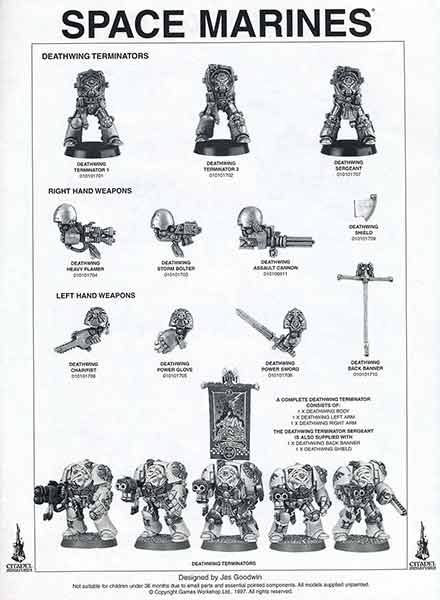 click to zoom to larger image: cat1997_lgsmp014-01.htm.