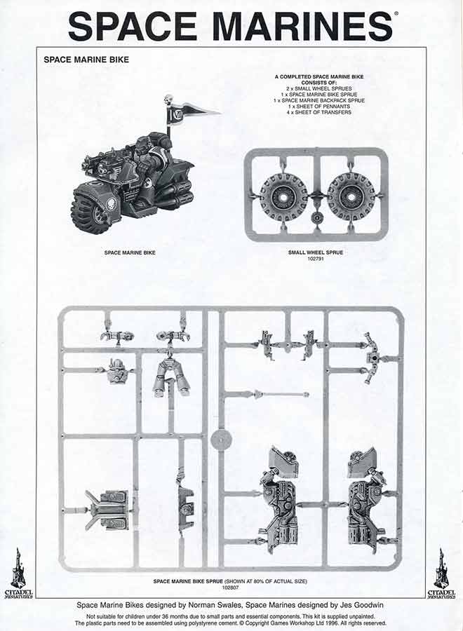 click to zoom to larger image: cat1997_lgsmp015-00.htm.