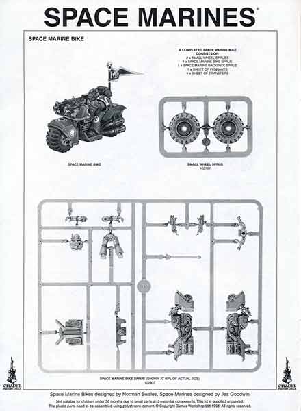 click to zoom to larger image: cat1997_lgsmp015-01.htm.