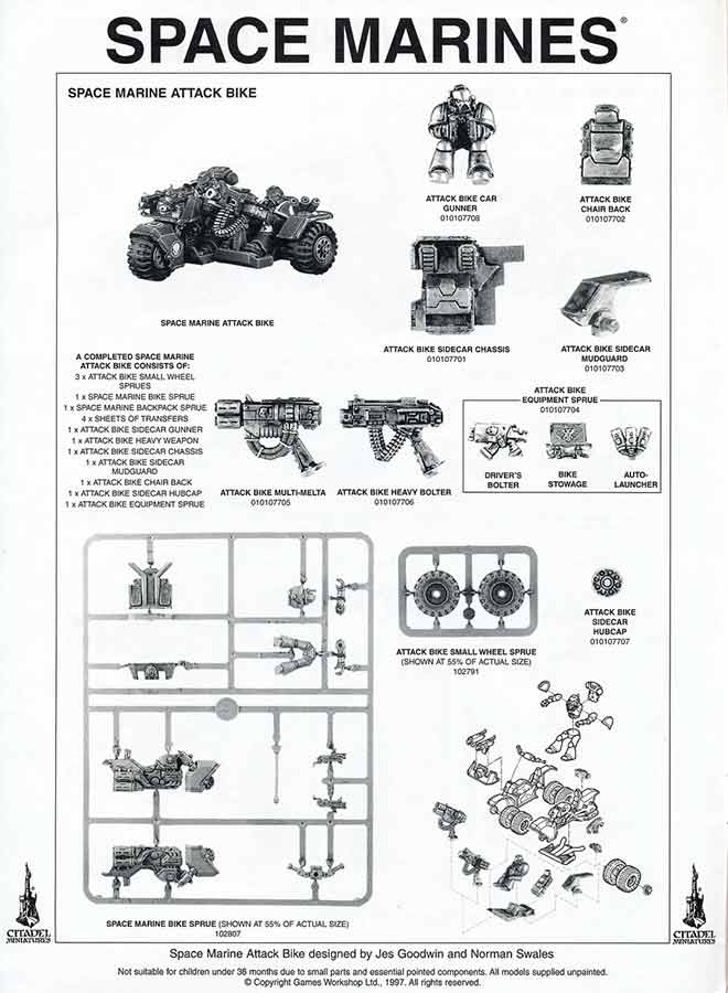 click to zoom to larger image: cat1997_lgsmp017-00.htm.