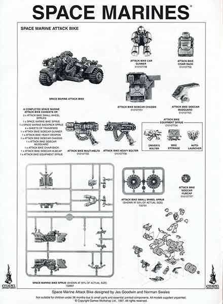 click to zoom to larger image: cat1997_lgsmp017-01.htm.
