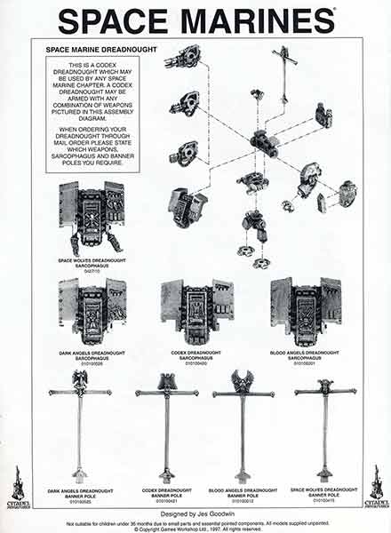 click to zoom to larger image: cat1997_lgsmp020-01.htm.