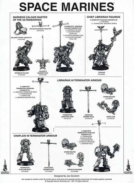 click to zoom to larger image: cat1997_lgsmp025-01.htm.