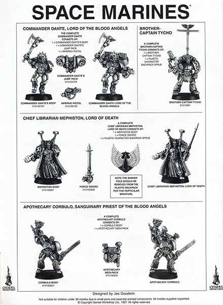 click to zoom to larger image: cat1997_lgsmp026-01.htm.