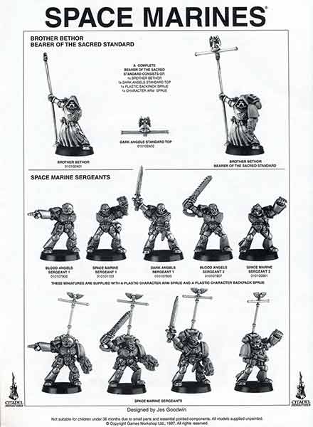 click to zoom to larger image: cat1997_lgsmp028-01.htm.