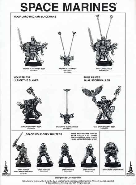 click to zoom to larger image: cat1997_lgsmp029-01.htm.