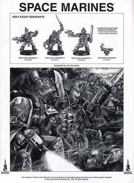 click to zoom to larger image: cat1997_lgsmp031-01.htm.