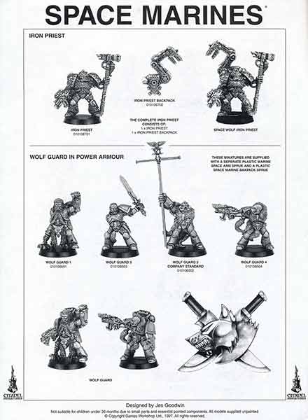 click to zoom to larger image: cat1997_lgsmp033-01.htm.