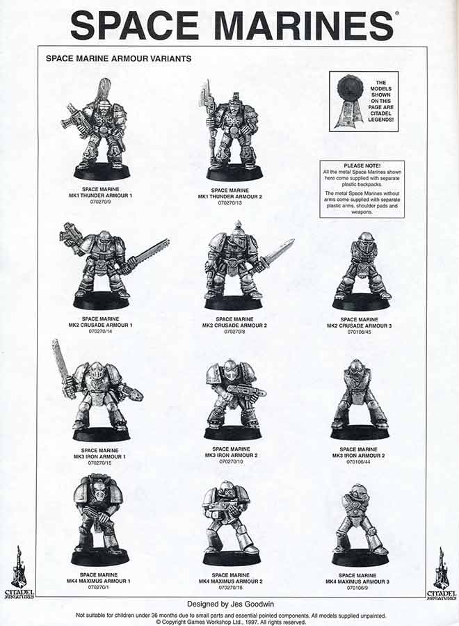 click to zoom to larger image: cat1997_lgsmp035-00.htm.
