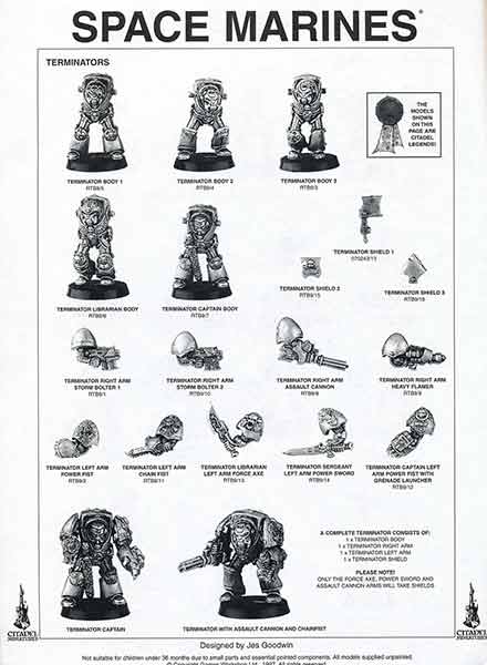 click to zoom to larger image: cat1997_lgsmp037-01.htm.