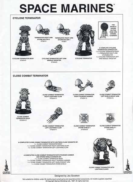 click to zoom to larger image: cat1997_lgsmp038-01.htm.