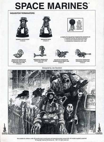 click to zoom to larger image: cat1997_lgsmp040-01.htm.