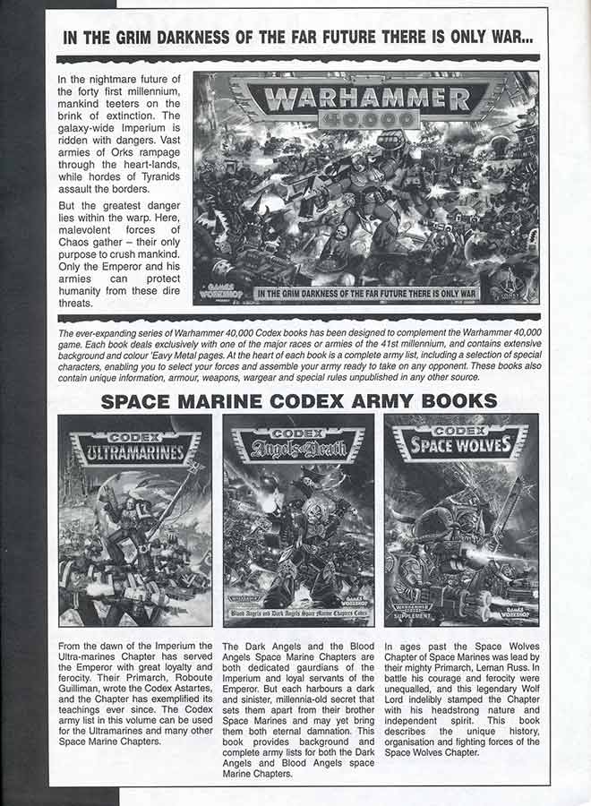 click to zoom to larger image: cat1997_lgsmp041-00.htm.
