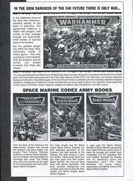 click to zoom to larger image: cat1997_lgsmp041-01.htm.