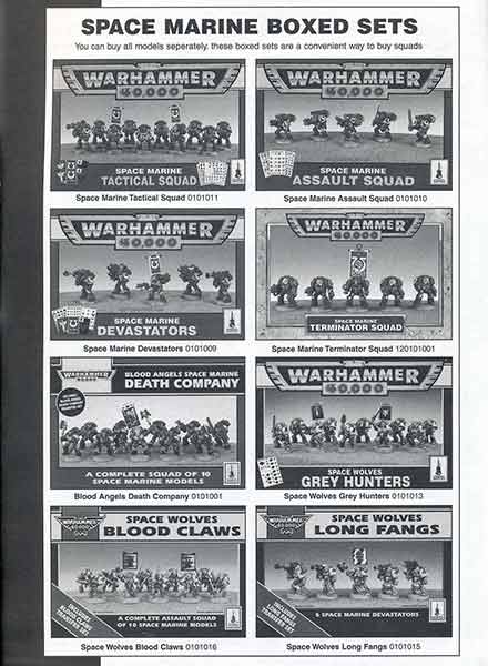 click to zoom to larger image: cat1997_lgsmp043-01.htm.