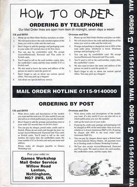 click to zoom to larger image: cat1997_lgsmp046-01.htm.