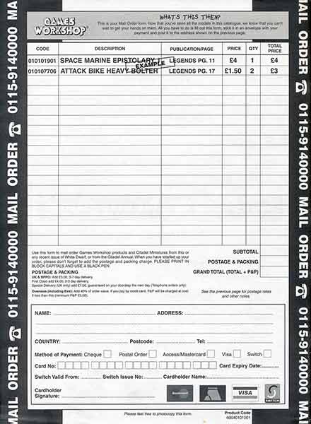 click to zoom to larger image: cat1997_lgsmp047-01.htm.