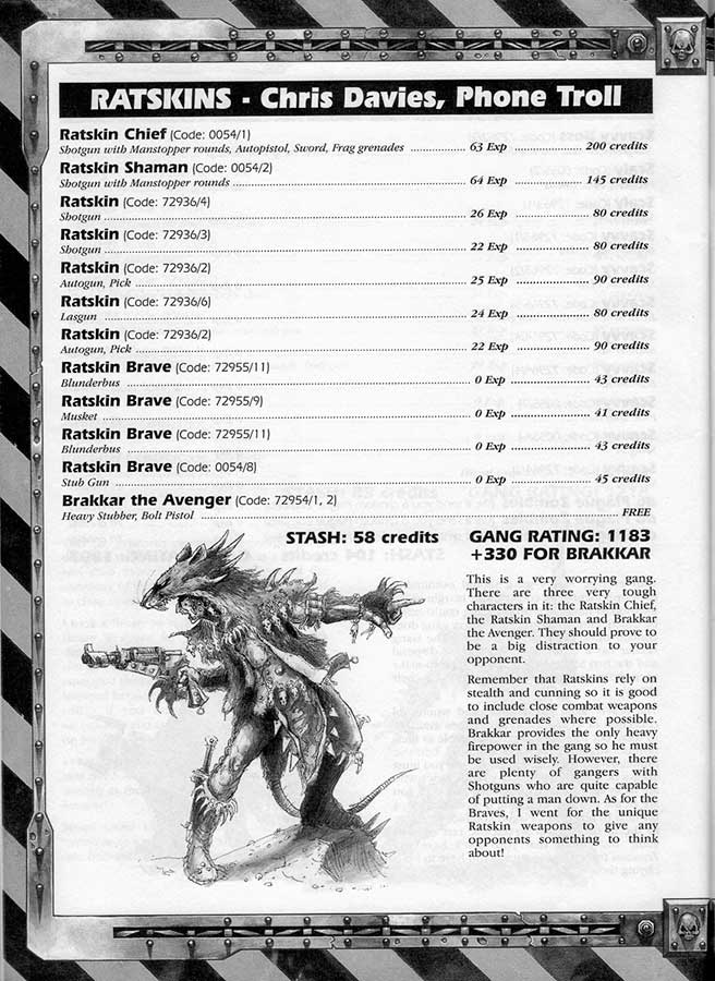 click to zoom to larger image: c1997necukp0030-00.htm.