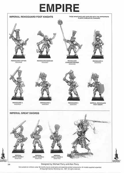 click to zoom to larger image: 1998P050-01.htm.