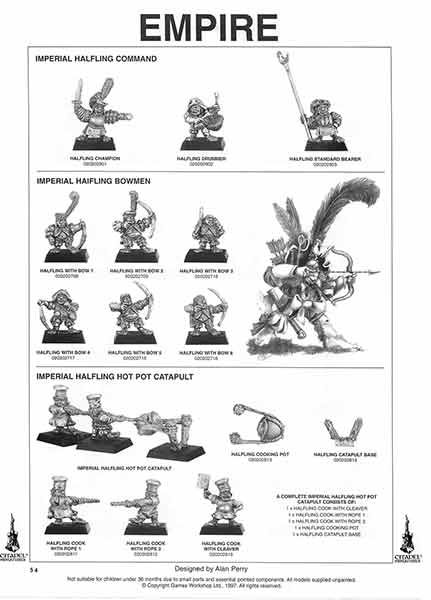 click to zoom to larger image: 1998P054-01.htm.