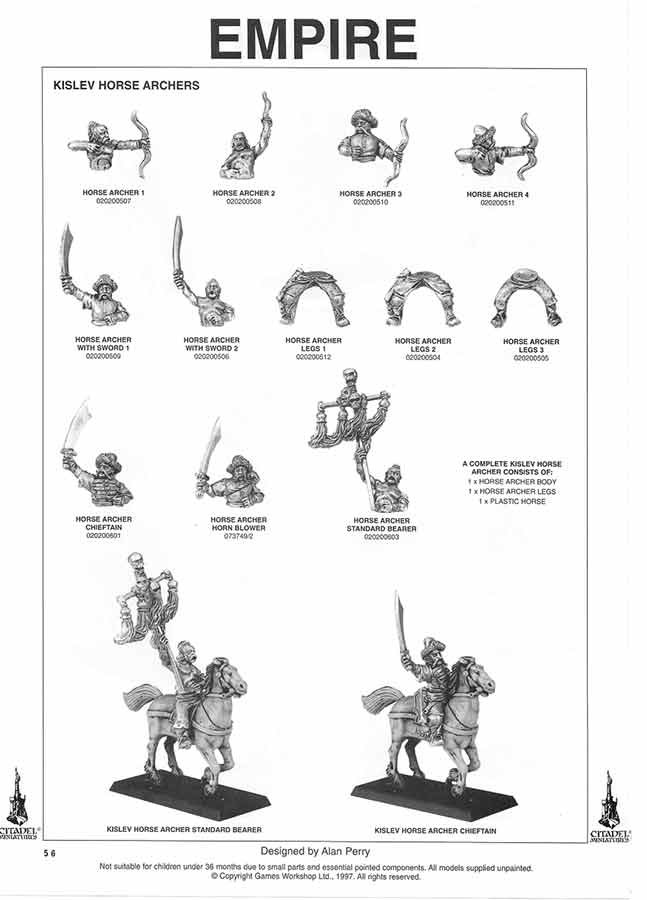 click to zoom to larger image: 1998P056-00.htm.