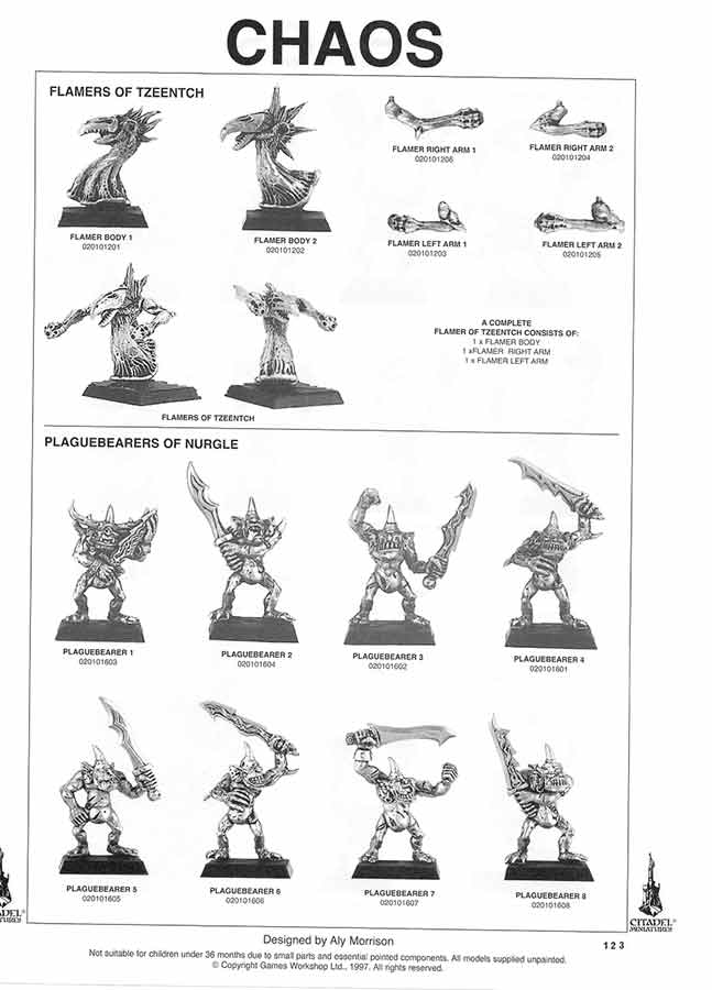click to zoom to larger image: 1998P123-00.htm.