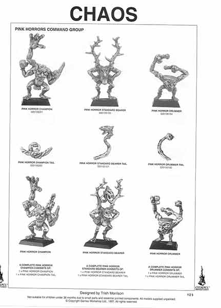 click to zoom to larger image: 1998P125-01.htm.