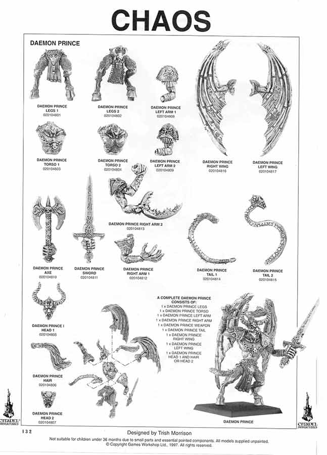 click to zoom to larger image: 1998P132-00.htm.