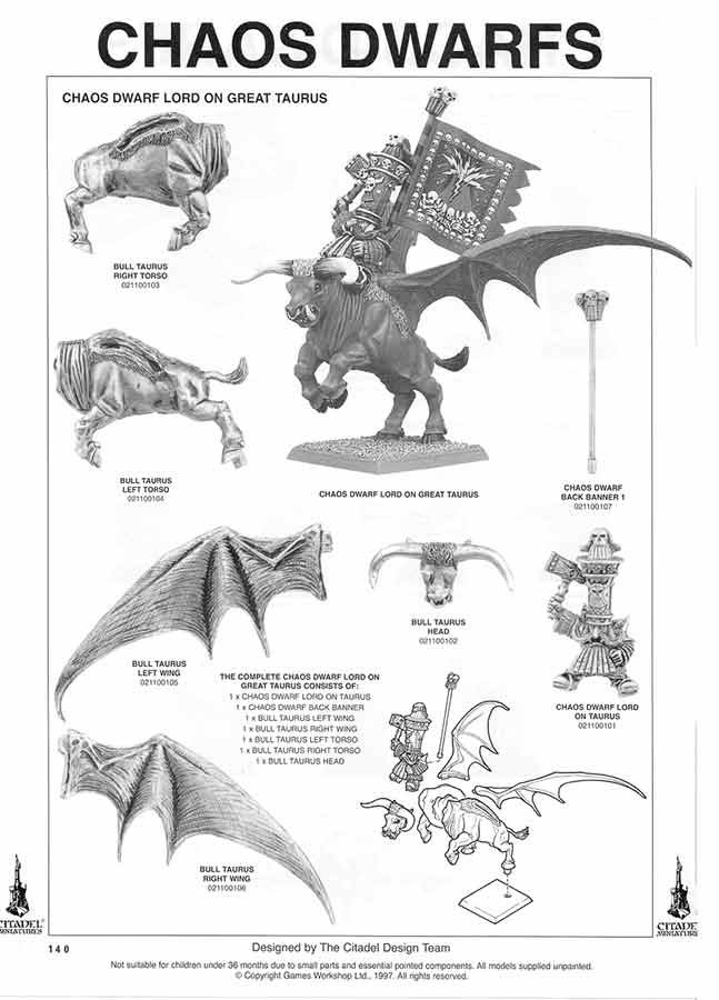 click to zoom to larger image: 1998P140-00.htm.