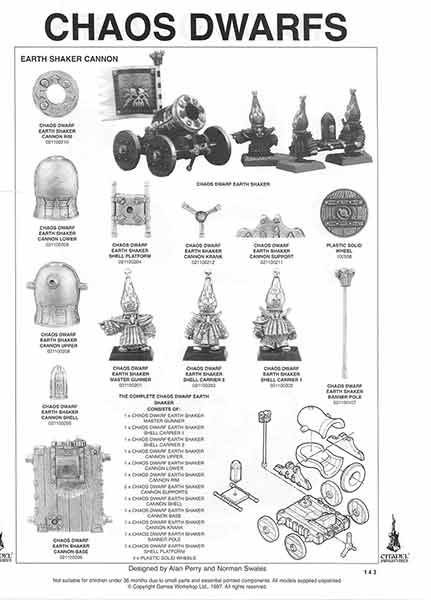 click to zoom to larger image: 1998P143-01.htm.