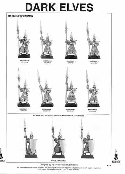 click to zoom to larger image: 1998P149-01.htm.