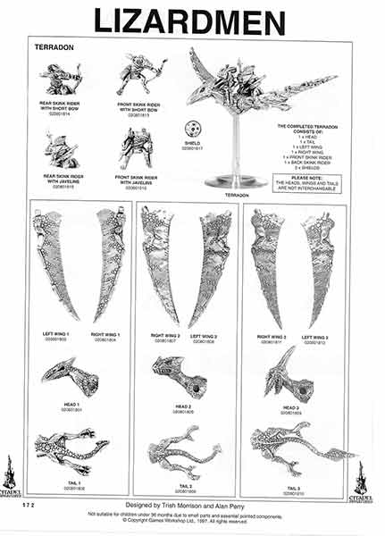 click to zoom to larger image: 1998P172-01.htm.