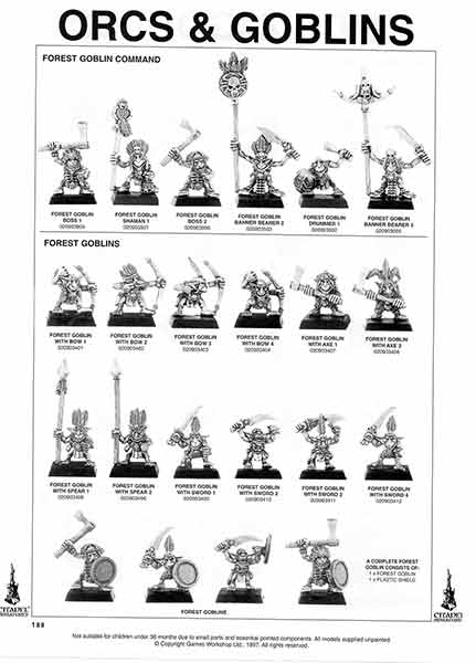 click to zoom to larger image: 1998P188-01.htm.