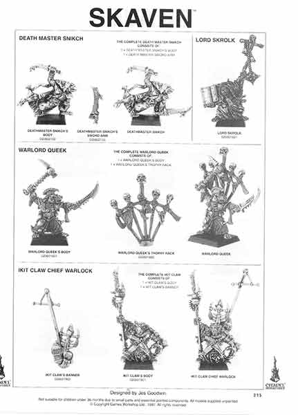 click to zoom to larger image: 1998P215-01.htm.