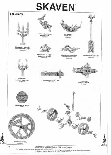 click to zoom to larger image: 1998P218-01.htm.