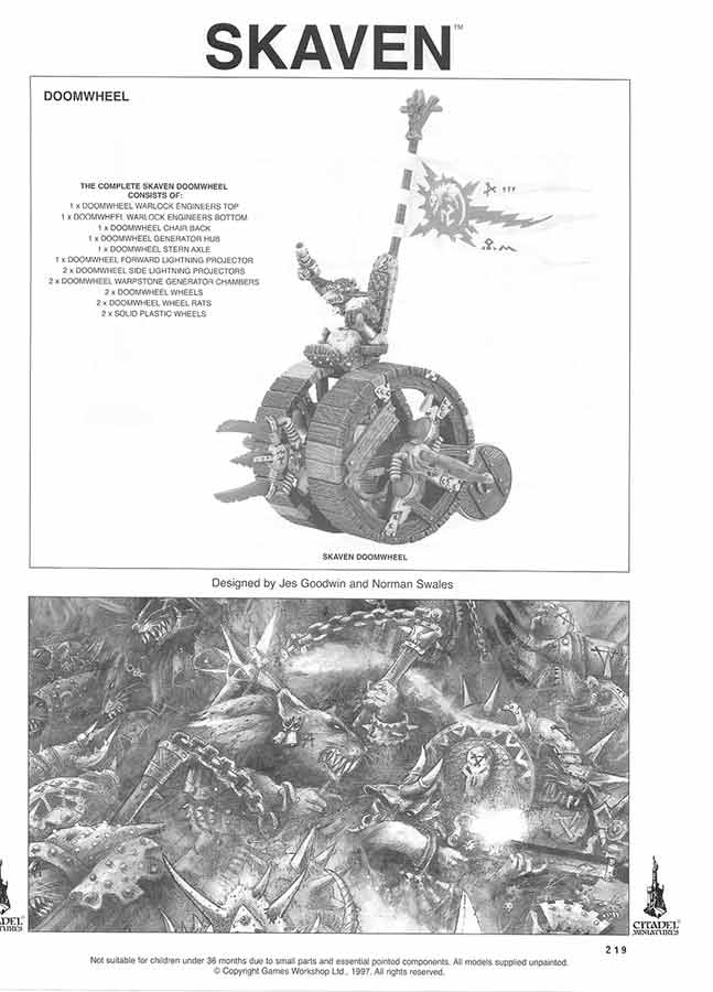 click to zoom to larger image: 1998P219-00.htm.