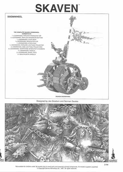 click to zoom to larger image: 1998P219-01.htm.