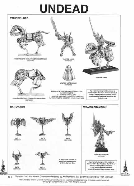 click to zoom to larger image: 1998P234-01.htm.