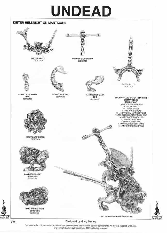click to zoom to larger image: 1998P236-00.htm.