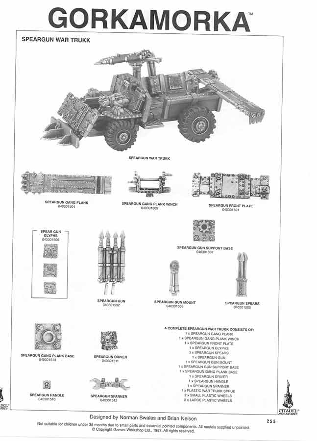 click to zoom to larger image: 1998P255-00.htm.