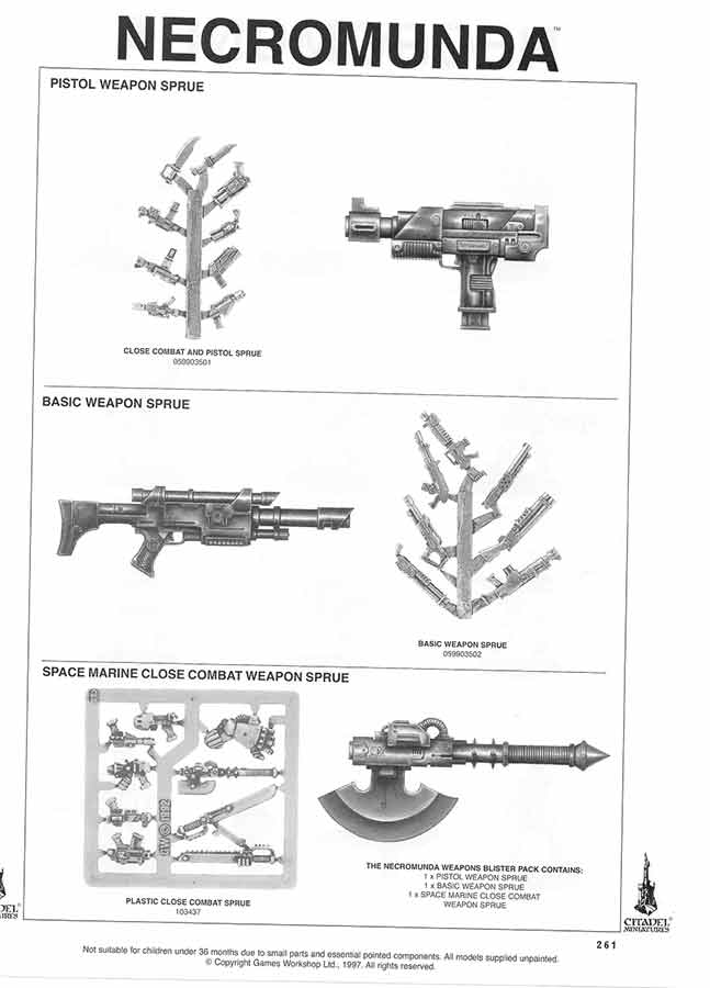 click to zoom to larger image: 1998P261-00.htm.