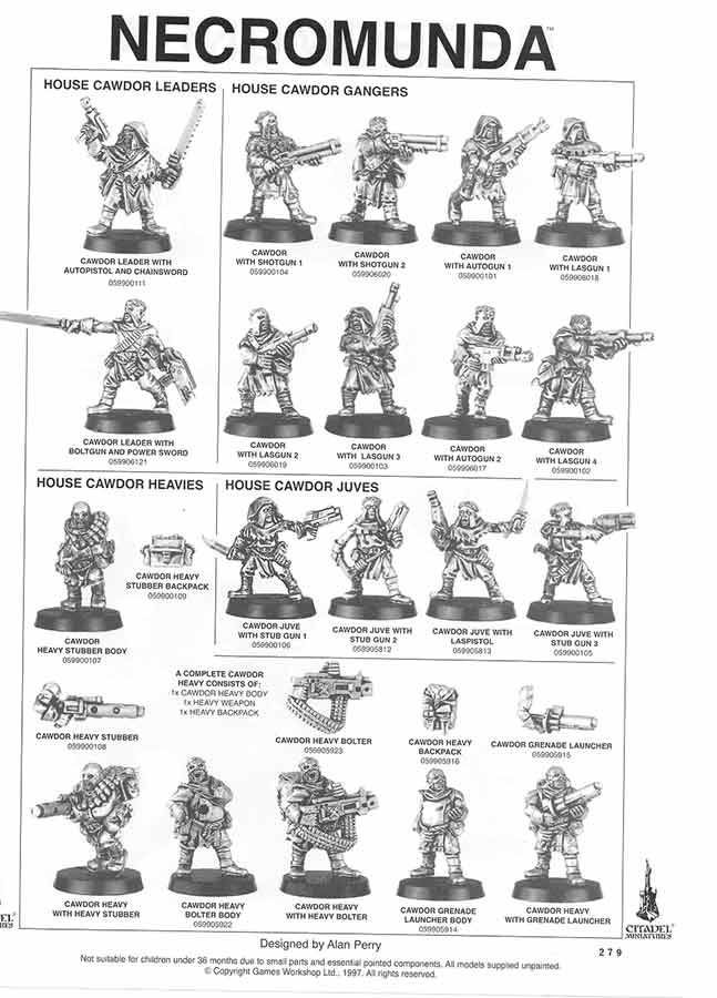 click to zoom to larger image: 1998P279-00.htm.