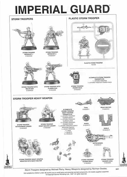 click to zoom to larger image: 1998P301-01.htm.