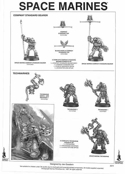 click to zoom to larger image: 1998P331-01.htm.
