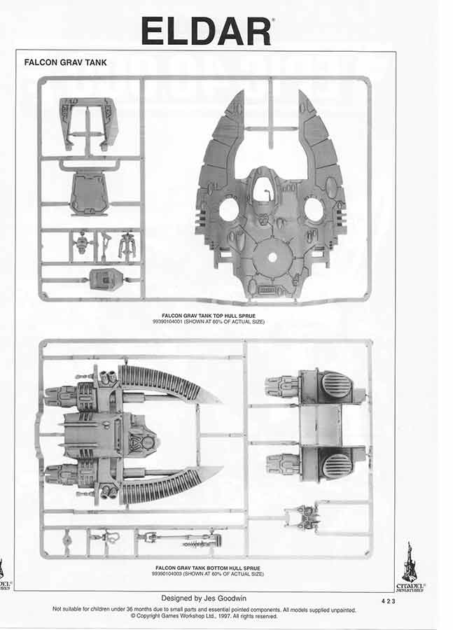 click to zoom to larger image: 1998P423-00.htm.