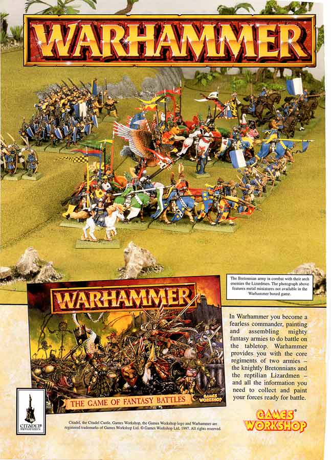 click to zoom to larger image: 1998P462-00.htm.