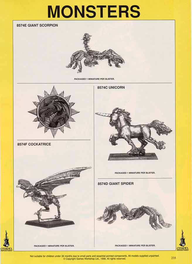 click to zoom to larger image: c1998usp235-00.htm.
