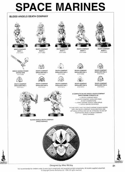 click to zoom to larger image: c1999p0021-01.htm.