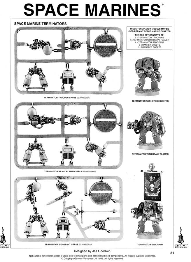 click to zoom to larger image: c1999p0031-00.htm.