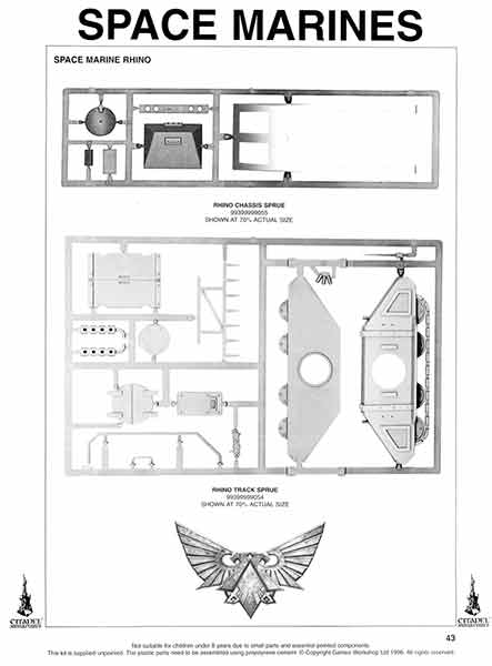 click to zoom to larger image: c1999p0043-01.htm.
